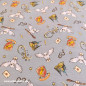 Preview: Jersey Harry Potter (Lizenz)